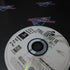 Final Fantasy VIII PS1 PlayStation 1 Black Label DD/MD Complete CIB - Very Good