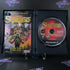 Shifters PS2 PlayStation 2 + Reg Card - Like New