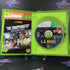 L. A. Noire Xbox 360 AD/NM - Very Good