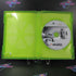 Skate Xbox 360 AD/NM - Very Good