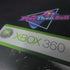 Skate Xbox 360 AD/NM - Very Good