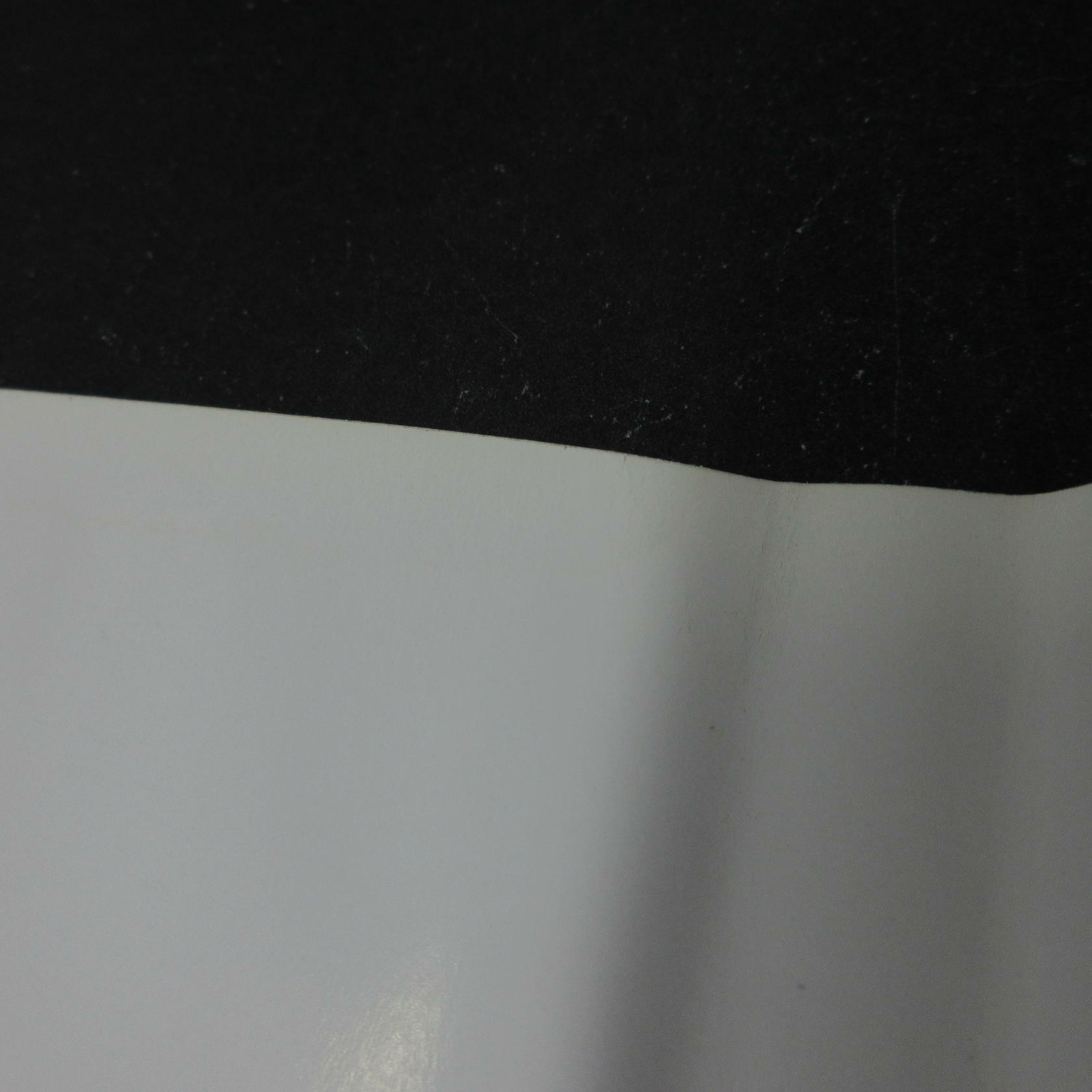 NHL 2004 Xbox AD/NM - Very Good