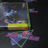 Star Trek Legacy Xbox 360 AD/MD Complete CIB - Very Good