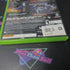 Mortal Kombat vs. DC Universe Xbox 360 AD/NM - Very Good