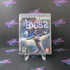 The Bigs 2 PS3 PlayStation 3 - Like New