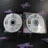 Final Fantasy VIII PS1 PlayStation 1 Black Label DD/MD Complete CIB - Very Good