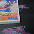 Mario & Sonic at the Olympic Games Nintendo Wii AD/NM - Very Good