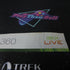 Star Trek Legacy Xbox 360 AD/MD Complete CIB - Very Good