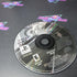 Gran Turismo 2 Greatest Hits PS1 PlayStation 1 DD Complete CIB - Very Good