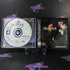 Final Fantasy VIII PS1 PlayStation 1 Black Label DD/MD Complete CIB - Very Good