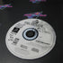 Final Fantasy VIII PS1 PlayStation 1 Black Label DD/MD Complete CIB - Very Good