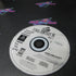 Final Fantasy VIII PS1 PlayStation 1 Black Label DD/MD Complete CIB - Very Good