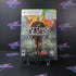 The Witcher 2 Assassins Of Kings Enhanced Ed Xbox 360 + Sleeve/Book/CD/Map - Very Good