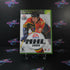 NHL 2004 Xbox AD/NM - Very Good