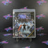 Star Wars The Force Unleashed PS3 PlayStation 3 - Like New