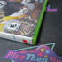 Kung Fu Panda Showdown of Legendary Legends Xbox 360 AD Complete CIB - Very Good