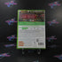Kung Fu Panda Showdown of Legendary Legends Xbox 360 AD Complete CIB - Very Good
