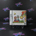 Mario & Luigi Bowser's Inside Story Nintendo DS AD Complete CIB - Very Good