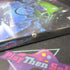 Hot Wheels Velocity X Maximum Justice PS2 PlayStation AD/DD/NM - Very Good