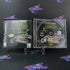 Star Wars Rebel Assault II The Hidden Empire PS1 PlayStation 1 - Like New