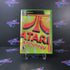 Atari Anthology Xbox AD Complete CIB - Very Good