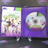 Kinect Sports Xbox 360 DD Complete CIB - Very Good