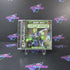 Army Men Green Rogue PS1 PlayStation 1 MD Complete CIB - Very Good