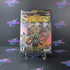 Shifters PS2 PlayStation 2 + Reg Card - Like New