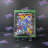 Mega Man Legacy Collection 2 Xbox One - Like New