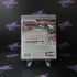The Bigs 2 PS3 PlayStation 3 - Like New