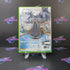 Assassin's Creed Xbox 360 DD/NM - Very Good