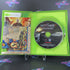 The Witcher 2 Assassins Of Kings Enhanced Ed Xbox 360 + Sleeve/Book/CD/Map - Very Good