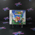Super Mario 64 DS Nintendo DS AD Complete CIB - Very Good