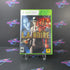 L. A. Noire Xbox 360 AD/NM - Very Good