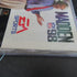 Madden 98 Football PS1 PlayStation 1 MD Complete CIB - Very Good