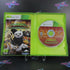 Kung Fu Panda Showdown of Legendary Legends Xbox 360 AD Complete CIB - Very Good