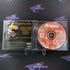 NBA Hoopz PS1 PlayStation 1 MD + Reg Card Complete CIB - Very Good