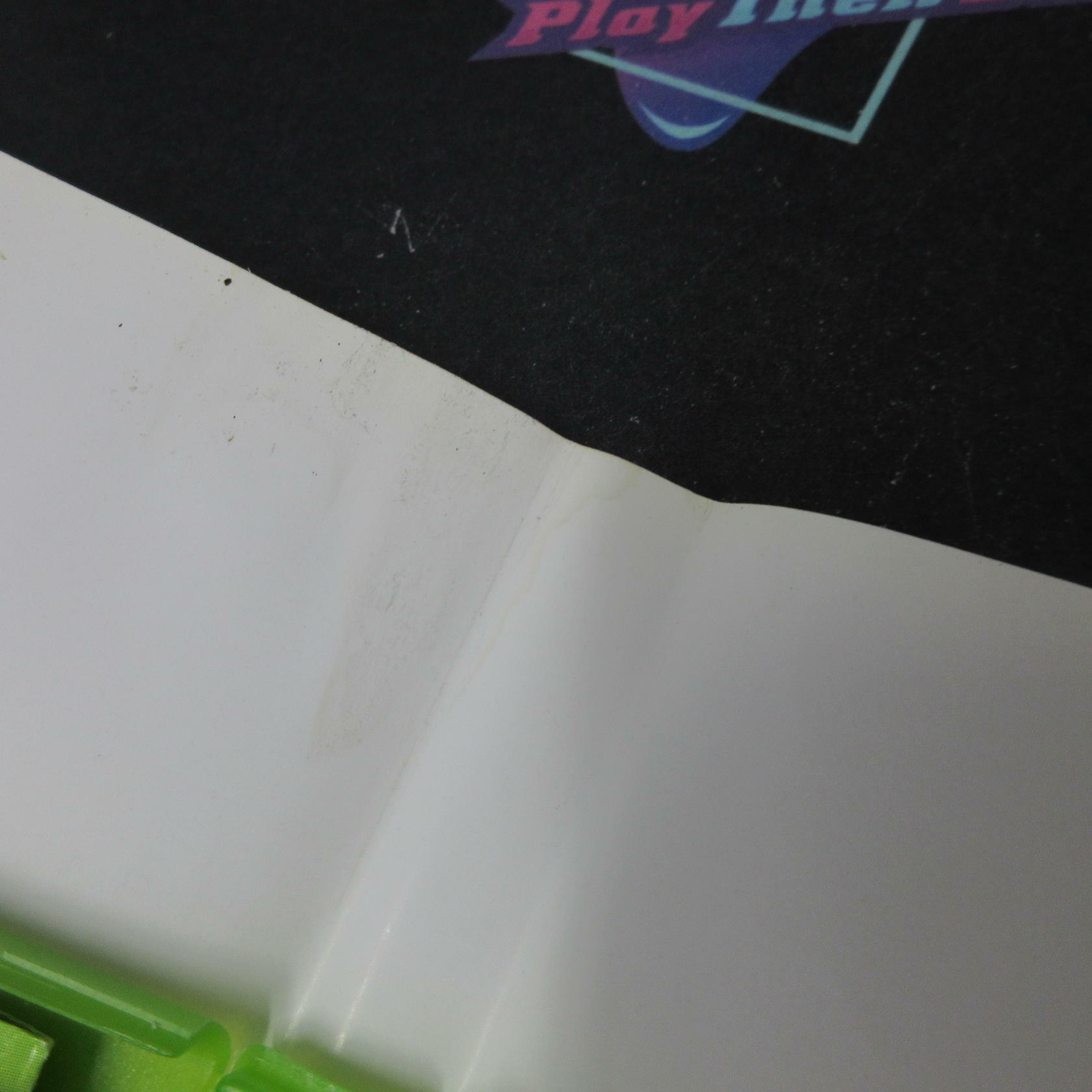 NHL Rivals 2004 Xbox AD Complete CIB - Very Good