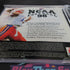 Madden 98 Football PS1 PlayStation 1 MD Complete CIB - Very Good