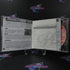 NBA Hoopz PS1 PlayStation 1 MD + Reg Card Complete CIB - Very Good