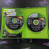 The Witcher 2 Assassins Of Kings Enhanced Ed Xbox 360 + Sleeve/Book/CD/Map - Very Good
