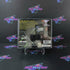 Star Wars Rebel Assault II The Hidden Empire PS1 PlayStation 1 - Like New