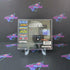 William's Arcade's PS1 PlayStation 1 MD Complete CIB - Very Good