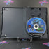 Hot Wheels Velocity X Maximum Justice PS2 PlayStation AD/DD/NM - Very Good