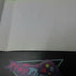 L. A. Noire Xbox 360 AD/NM - Very Good