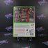WWE 2K15 Xbox 360 AD Complete CIB - Very Good