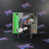 Gran Turismo 2 Greatest Hits PS1 PlayStation 1 DD Complete CIB - Very Good