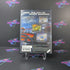 Hot Wheels Velocity X Maximum Justice PS2 PlayStation AD/DD/NM - Very Good