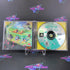 Disney's Story Studio Mulan PS1 PlayStation 1 + Reg Card - Like New