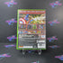 Marvel Avengers Battle For Earth Xbox 360 AD Complete CIB - Very Good